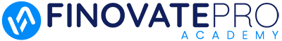 Performance Visibility Institute