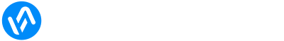 Performance Visibility Institute