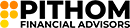 logo-pithom