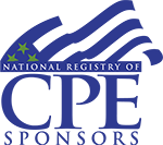 logo-nasba-cpe