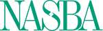 logo-nasba