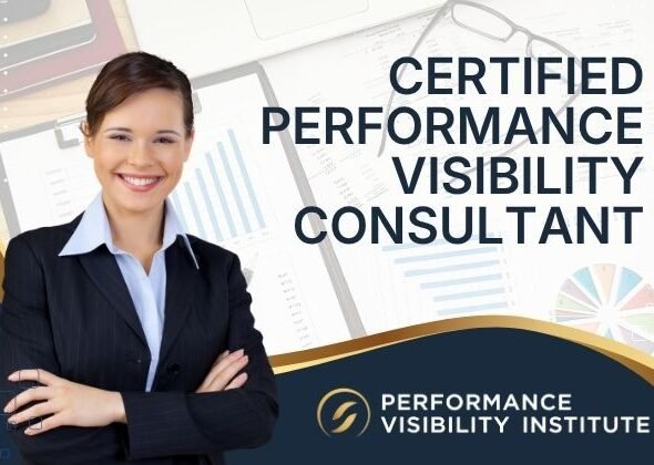 consultant featured image
