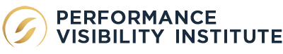 Performance Visibility Institute