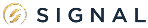 horizontal-logo-small