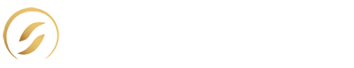 Performance Visibility Institute