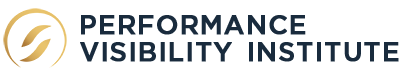 Performance Visibility Institute