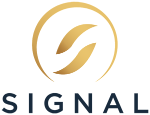 logo-vertical