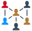 people-icon