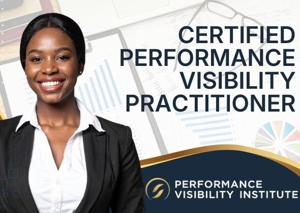 practitioner featured image