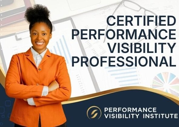 professional featured image