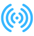 signal-icon