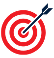 target-icon